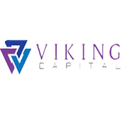 Viking